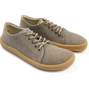 Froddo G3130249-2 grey