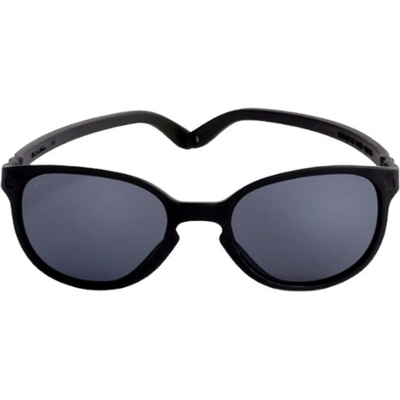 Ki ET LA WaZZ 2-4 YO black