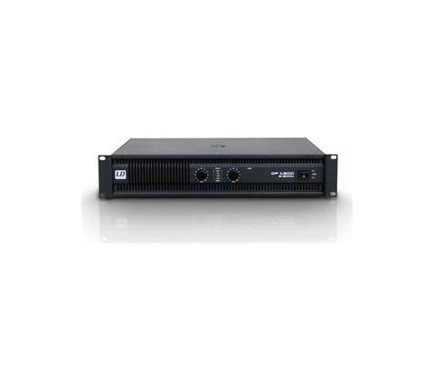 LD Systems DP 1600