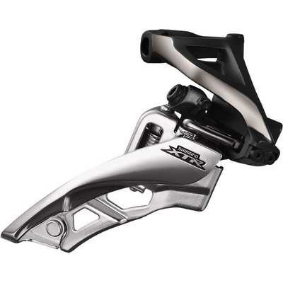 Shimano FD-M9020-H XTR
