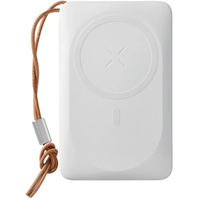 Veger 10 000 mAh VP1151 / W1151 bílá