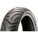 Pneumatiky na motorku Maxxis M-6029 120/90 R10 56J