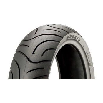 Maxxis M-6029 120/90 R10 56J