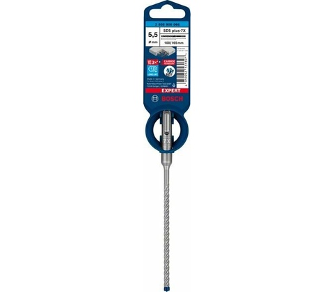 Bosch 2608900066