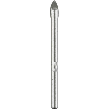 Bosch 2609255467