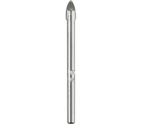 Bosch 2609255469