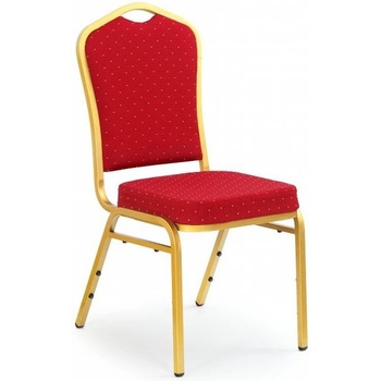 Image 1 of Halmar Трапезен стол bm-kh66 1