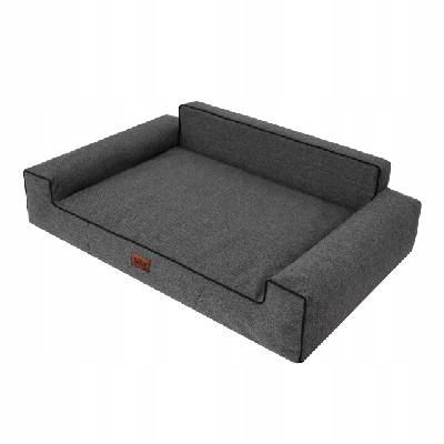 HobbyDog Pelech Glamour Inari