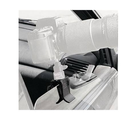 Manfrotto MA243