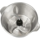 Image 1 of Proficook MZ 1227