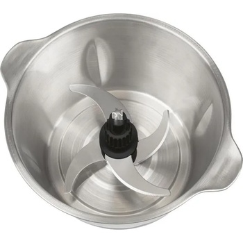 Image 1 of Proficook MZ 1227