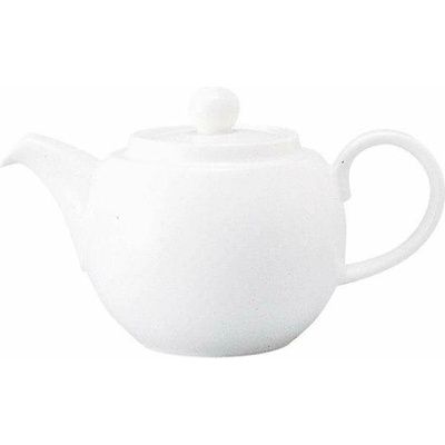 Villeroy & Boch EASY 0,40 l