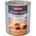 Animonda GranCarno Sensitiv Adult - пиле с ориз 800г