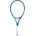 Babolat Тенис ракета pure drive super lite - ненаплетена