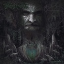Finntroll: Vredesvavd LP