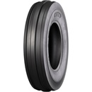 Seha/Ozka KNK 35 6-16 88A6 TT