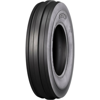 Seha/Ozka KNK 35 6-16 88A6 TT