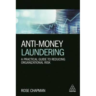 Anti-Money Laundering | Rose Chapman