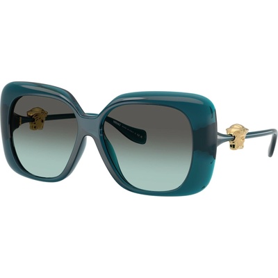Versace VE4499U 55402A (VE4499U 55402A)