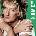 Rod Stewart - Ultimate Hits (CD) (0603497813254)