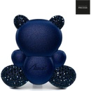 MaiBi Night Blue
