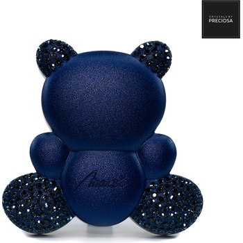 MaiBi Night Blue
