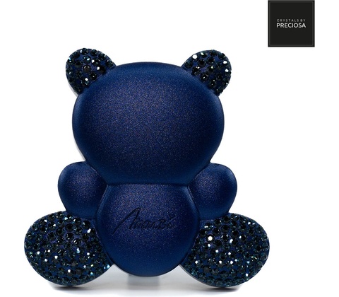 MaiBi Night Blue