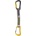 Camp Dyon Mixed Express Ks 18 Cm