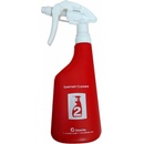 APEX PROFI Clean 600ml