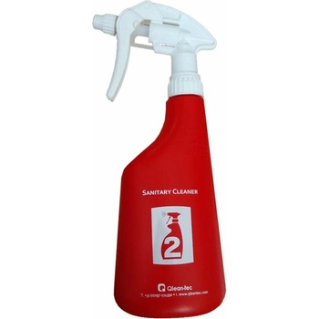 APEX PROFI Clean 600ml