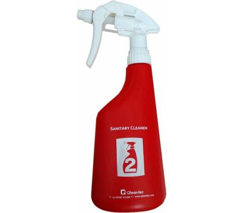 APEX PROFI Clean 600ml