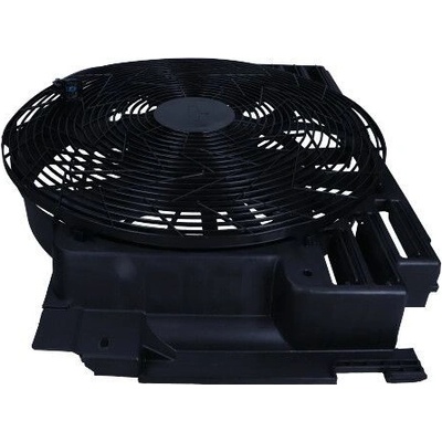Větrák, chlazení motoru MAXGEAR AC230113