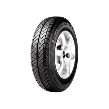 FirstStop Tour 185/65 R15 88T