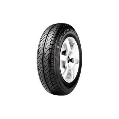 FirstStop Tour 185/65 R15 88T
