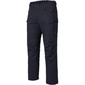 Helikon-Tex Мъжки панталони UTP® - PolyCotton Stretch Ripstop, тъмносиньо (SP-UTL-SP-37)