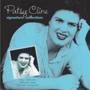 CLINE PATSY: SIGNATURE COLLECTION LP