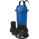 AWTools AW85018