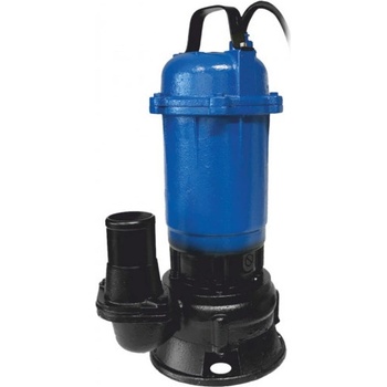 AWTools AW85018