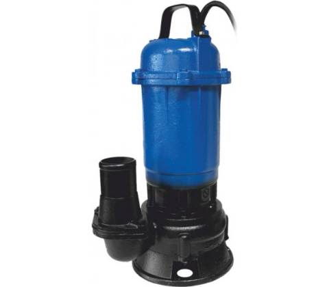 AWTools AW85018