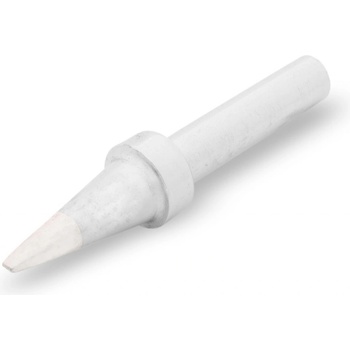 KAVAN pájecí hrot pro stanici 90W šroubovák 0,7x1,4mm