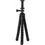 Hama Flex 26cm Midi (4613/4615)