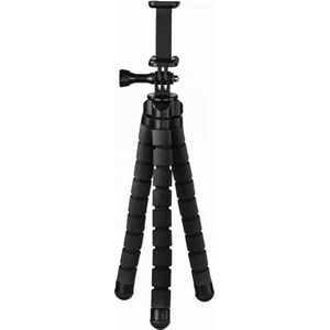 Hama Flex 26cm Midi (4613/4615)