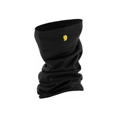 Fjällräven Bergtagen Merino Neck Gaiter