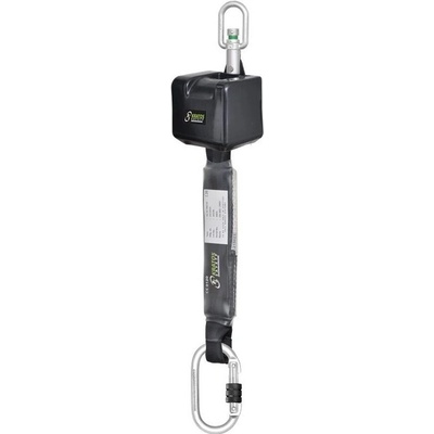 Ardon Kratos FA2030002