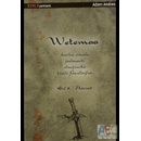 Wetemaa 4 : Návrat