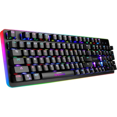 Marvo KG954G