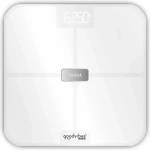 Tefal Кантар Tefal BM9740F0 SMART (BM9740F0 SMART)