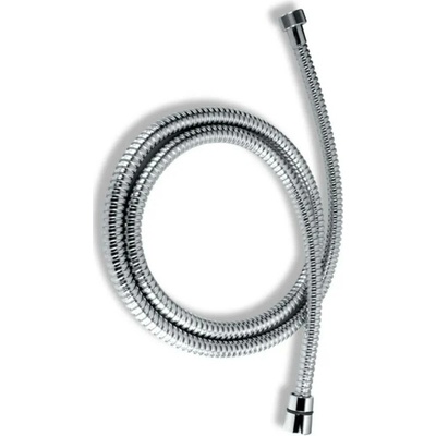 Novaservis MET/175,0