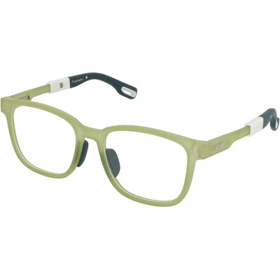 Crullé Диоптрични очила Crullé Kids Purposeful C4