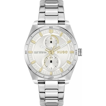 HUGO BOSS 1540168